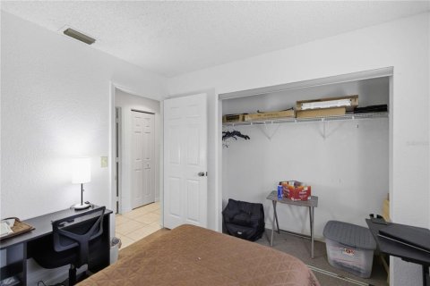 House in Ocala, Florida 2 bedrooms, 92.16 sq.m. № 2222603 - photo 19