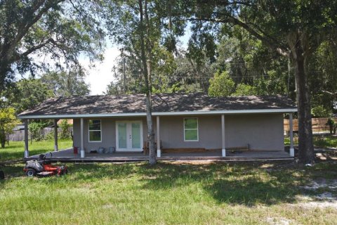 Land in Apopka, Florida № 2109963 - photo 10