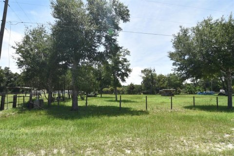 Land in Apopka, Florida № 2109963 - photo 3