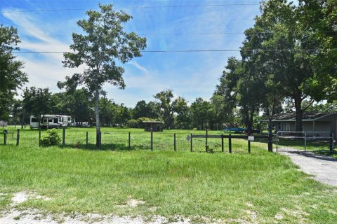 Land in Apopka, Florida № 2109963 - photo 8