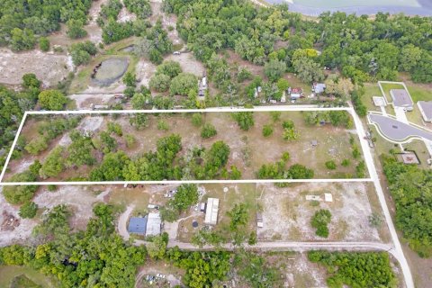 Land in Apopka, Florida № 2109963 - photo 24