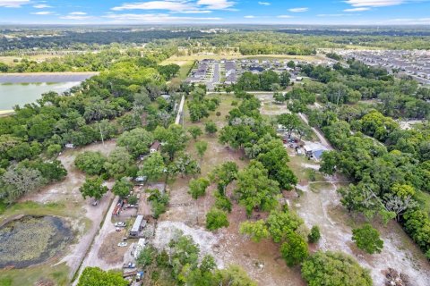 Land in Apopka, Florida № 2109963 - photo 19