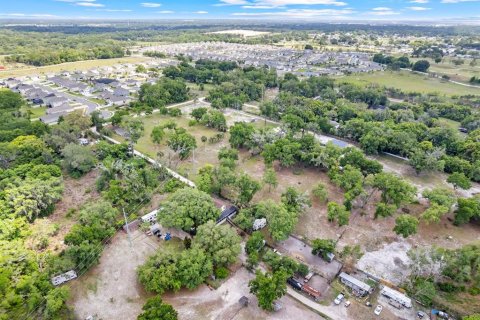 Land in Apopka, Florida № 2109963 - photo 18