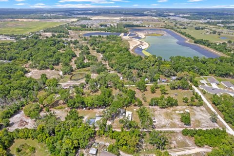 Land in Apopka, Florida № 2109963 - photo 16