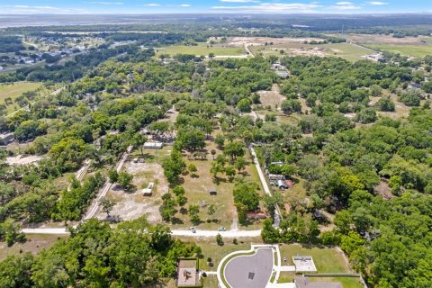Land in Apopka, Florida № 2109963 - photo 22