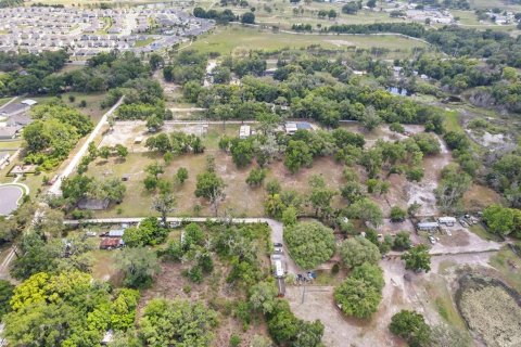 Land in Apopka, Florida № 2109963 - photo 17