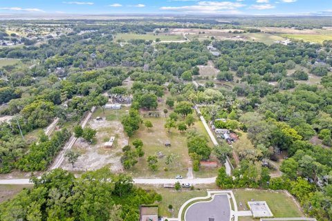 Land in Apopka, Florida № 2109963 - photo 20
