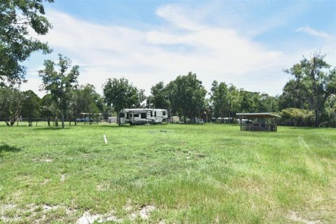 Land in Apopka, Florida № 2109963 - photo 7