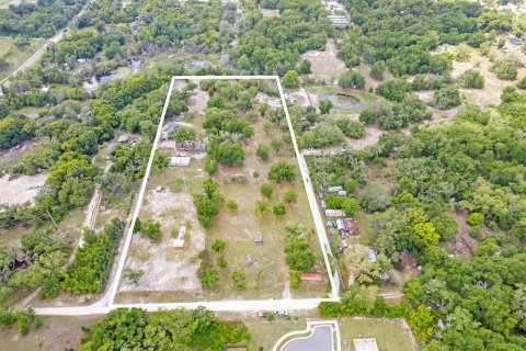 Land in Apopka, Florida № 2109963 - photo 25