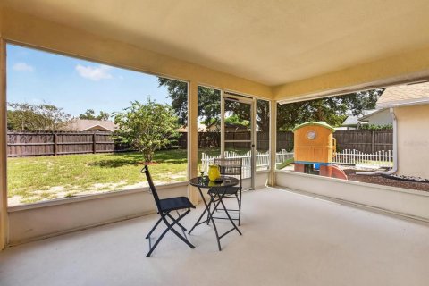 Casa en venta en Apopka, Florida, 3 dormitorios, 116.31 m2 № 2384096 - foto 26