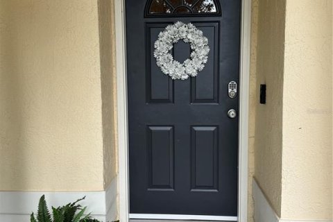 Casa en venta en Apopka, Florida, 3 dormitorios, 116.31 m2 № 2384096 - foto 4