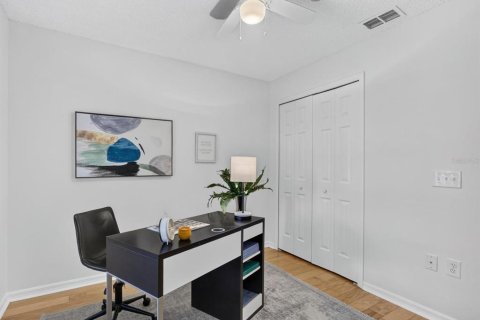 Casa en venta en Apopka, Florida, 3 dormitorios, 116.31 m2 № 2384096 - foto 22