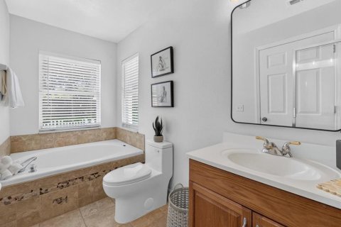Casa en venta en Apopka, Florida, 3 dormitorios, 116.31 m2 № 2384096 - foto 17