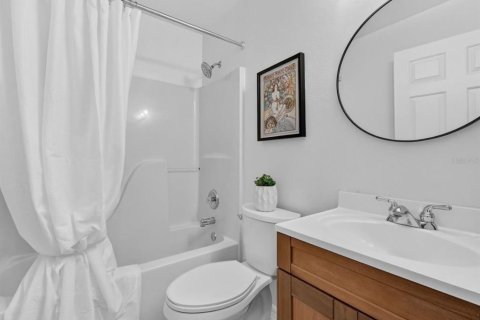 Casa en venta en Apopka, Florida, 3 dormitorios, 116.31 m2 № 2384096 - foto 23
