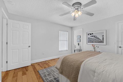 Casa en venta en Apopka, Florida, 3 dormitorios, 116.31 m2 № 2384096 - foto 16