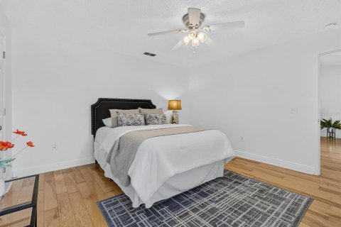 Casa en venta en Apopka, Florida, 3 dormitorios, 116.31 m2 № 2384096 - foto 15