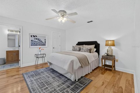 Casa en venta en Apopka, Florida, 3 dormitorios, 116.31 m2 № 2384096 - foto 14