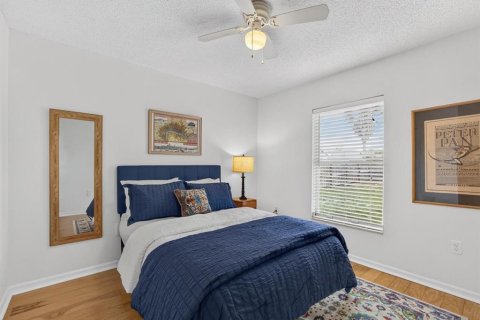 Casa en venta en Apopka, Florida, 3 dormitorios, 116.31 m2 № 2384096 - foto 19