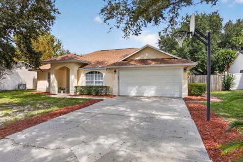 Casa en venta en Apopka, Florida, 3 dormitorios, 116.31 m2 № 2384096 - foto 2