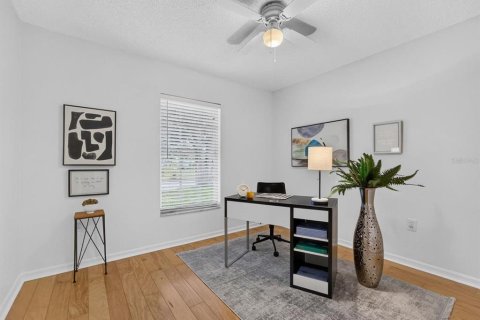 Casa en venta en Apopka, Florida, 3 dormitorios, 116.31 m2 № 2384096 - foto 21