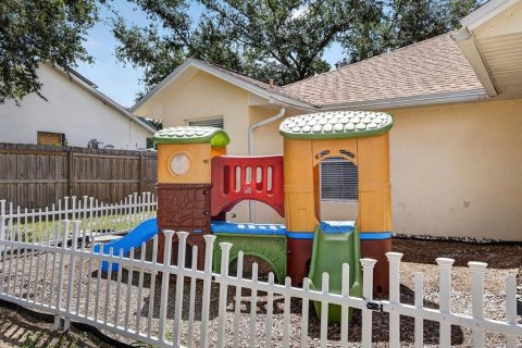 Casa en venta en Apopka, Florida, 3 dormitorios, 116.31 m2 № 2384096 - foto 27