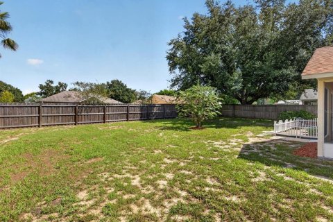 Casa en venta en Apopka, Florida, 3 dormitorios, 116.31 m2 № 2384096 - foto 30