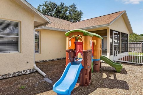 Casa en venta en Apopka, Florida, 3 dormitorios, 116.31 m2 № 2384096 - foto 28