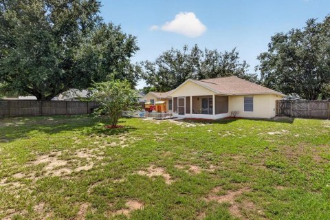 Casa en venta en Apopka, Florida, 3 dormitorios, 116.31 m2 № 2384096 - foto 29