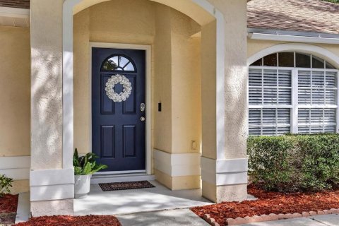 Casa en venta en Apopka, Florida, 3 dormitorios, 116.31 m2 № 2384096 - foto 3