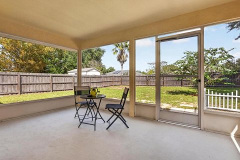 Casa en venta en Apopka, Florida, 3 dormitorios, 116.31 m2 № 2384096 - foto 24