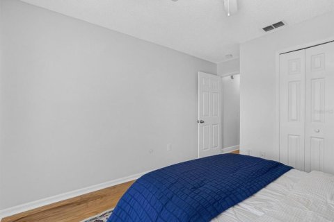 Casa en venta en Apopka, Florida, 3 dormitorios, 116.31 m2 № 2384096 - foto 20