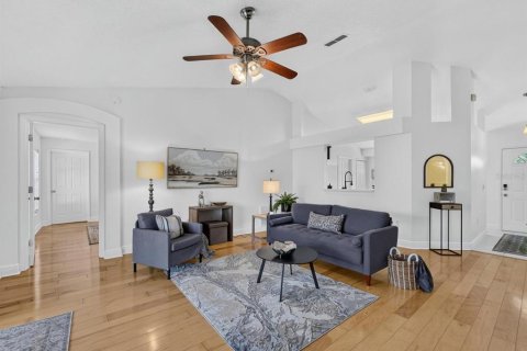 Casa en venta en Apopka, Florida, 3 dormitorios, 116.31 m2 № 2384096 - foto 6