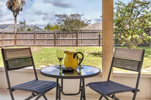 Casa en venta en Apopka, Florida, 3 dormitorios, 116.31 m2 № 2384096 - foto 25