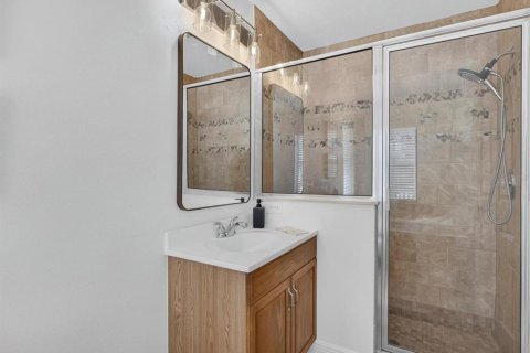 Casa en venta en Apopka, Florida, 3 dormitorios, 116.31 m2 № 2384096 - foto 18