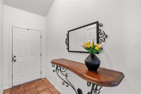 House in Winter Garden, Florida 3 bedrooms, 126.72 sq.m. № 2107550 - photo 10