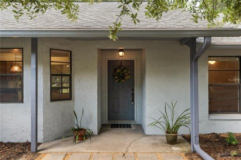House in Winter Garden, Florida 3 bedrooms, 126.72 sq.m. № 2107550 - photo 2