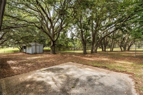House in Winter Garden, Florida 3 bedrooms, 126.72 sq.m. № 2107550 - photo 5