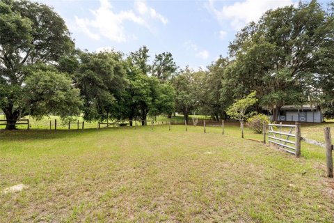 House in Winter Garden, Florida 3 bedrooms, 126.72 sq.m. № 2107550 - photo 8