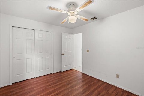 House in Winter Garden, Florida 3 bedrooms, 126.72 sq.m. № 2107550 - photo 28