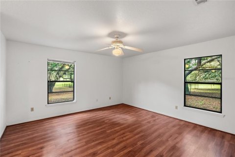 House in Winter Garden, Florida 3 bedrooms, 126.72 sq.m. № 2107550 - photo 21