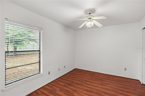 House in Winter Garden, Florida 3 bedrooms, 126.72 sq.m. № 2107550 - photo 30
