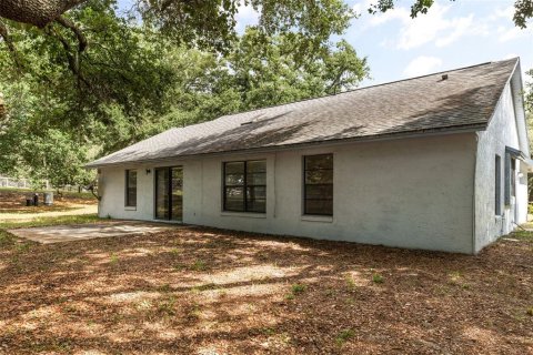 House in Winter Garden, Florida 3 bedrooms, 126.72 sq.m. № 2107550 - photo 4