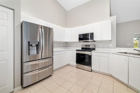 Villa ou maison à vendre à Palmetto, Floride: 2 chambres, 130.9 m2 № 1916666 - photo 7