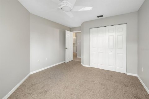 Villa ou maison à vendre à Palmetto, Floride: 2 chambres, 130.9 m2 № 1916666 - photo 28