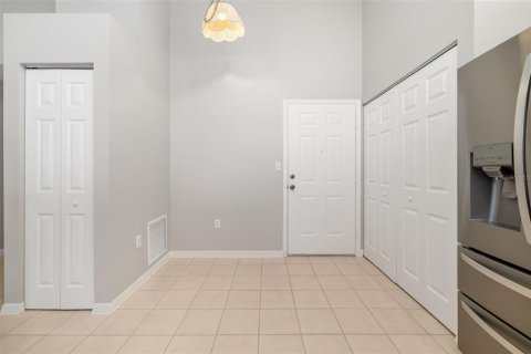 Villa ou maison à vendre à Palmetto, Floride: 2 chambres, 130.9 m2 № 1916666 - photo 30