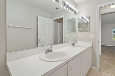 Villa ou maison à vendre à Palmetto, Floride: 2 chambres, 130.9 m2 № 1916666 - photo 23
