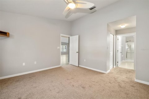 Villa ou maison à vendre à Palmetto, Floride: 2 chambres, 130.9 m2 № 1916666 - photo 21