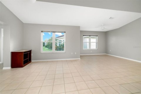 Villa ou maison à vendre à Palmetto, Floride: 2 chambres, 130.9 m2 № 1916666 - photo 15