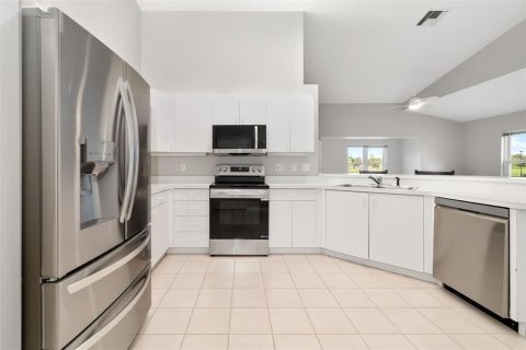 Villa ou maison à vendre à Palmetto, Floride: 2 chambres, 130.9 m2 № 1916666 - photo 8