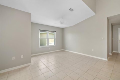 Villa ou maison à vendre à Palmetto, Floride: 2 chambres, 130.9 m2 № 1916666 - photo 14